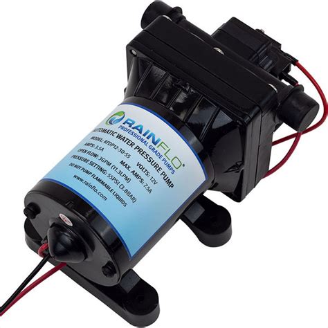 12v hot water centrifugal pump|12v diaphragm pump bunnings.